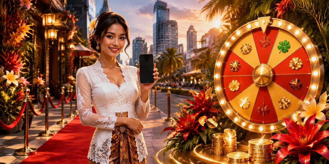 musitoto login What musitoto login Casino Holds for You